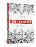 God in Pursuit: The Tipping Points from Doubt to Faith