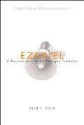 Ezekiel: A Commentary in the Wesleyan Tradition
