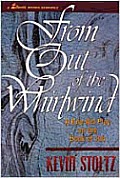 From Out of the Whirlwind: A One-Act Play on the Book of Job
