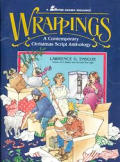 Wrappings