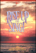 Rise up & Sing!