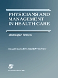 Physicians & Management Health Care