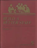 Build a Better Staff Volume 3 Legal Issues &