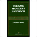 Case Managers Handbook