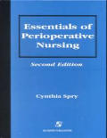 Essentials Of Perioperative Nursing
