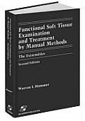Functional Soft Tissue Examination & Tre