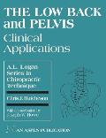 The Low Back and Pelvis: Clinical Applications: Clinical Applications