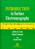 Introduction To Surface Electromyography
