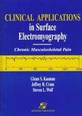 Clinical Applications In Surface Electro