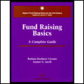Fundmentals of Fundraising