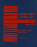 Sterilization Technology for the Health Care Facility
