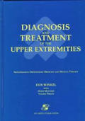 Diagnosis & Treatment Of The Upper Extre