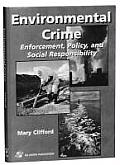 Environmental Crime