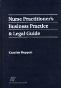 Nurse Practitioners Business Practice &
