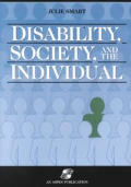 Disability Society & The Individual