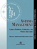 Pod- Asthma Management