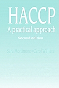 Haccp Training Resource Pack