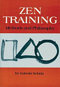 Zen Training Methods & Philosophy