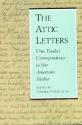 Attic Letters