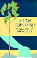 New Humanism