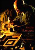 Shoji Hamada A Potters Way & Work