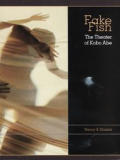 Fake Fish The Theater Of Kobo