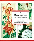 Haiku Garden The Four Seasons In Poems