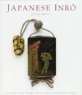 Japanese Inro