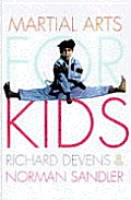 Martial Arts For Kids The Road To Inne