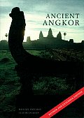 Angkor A Complete Guide