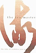 Tea Master A Biography Of Soshitsu Sen