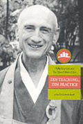 Zen Teaching Zen Practice Philip Kapleau