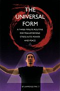Universal Form Transforming Stress To