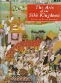 Arts Of The Sikh Kingdoms