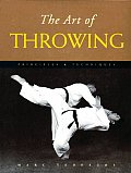 Art Of Throwing Principles & Techniques