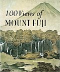 100 Views Of Mount Fuji