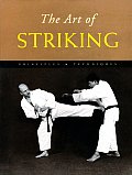 Art Of Striking Principles & Technique