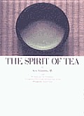 Spirit Of Tea