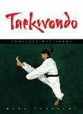 Taikwondo Complete Wtf Forms