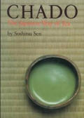 Chado The Japanese Way of Tea