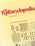 Typencyclopedia A Users Guide To Better Typogr