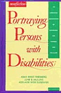 Portraying Persons With Disabilities A