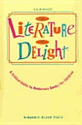 Literature Of Delight A Critical Guide To Humo