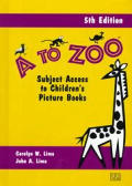 A To Zoo Subject Access To Childrens