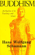 Buddhism An Outline Of Its Teachings &