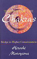 Theories Of The Chakras Bridge To High