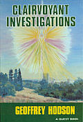 Clairvoyant Investigations