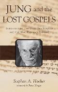 Jung & The Lost Gospels