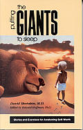 Putting The Giants To Sleep Stories An