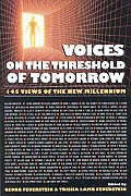 Voices On The Threshold Of Tomorrow 14